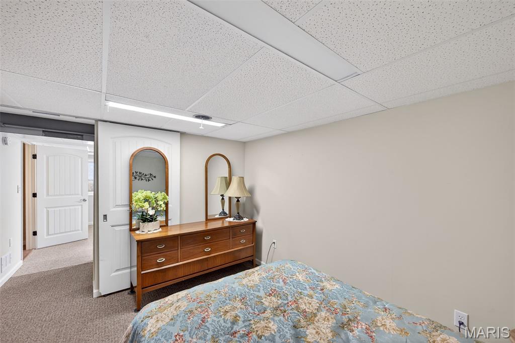 Woodcliff Manor - Residential