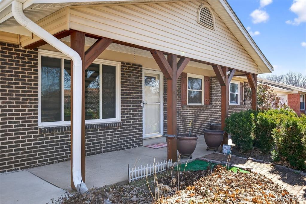 Woodcliff Manor - Residential