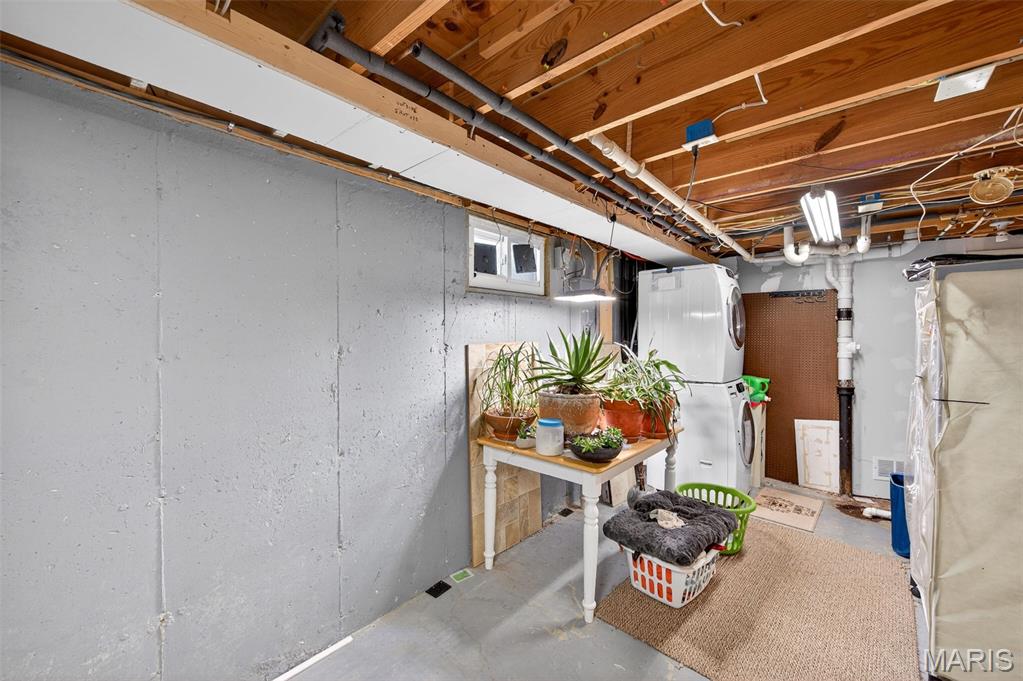 Woodcliff Manor - Residential