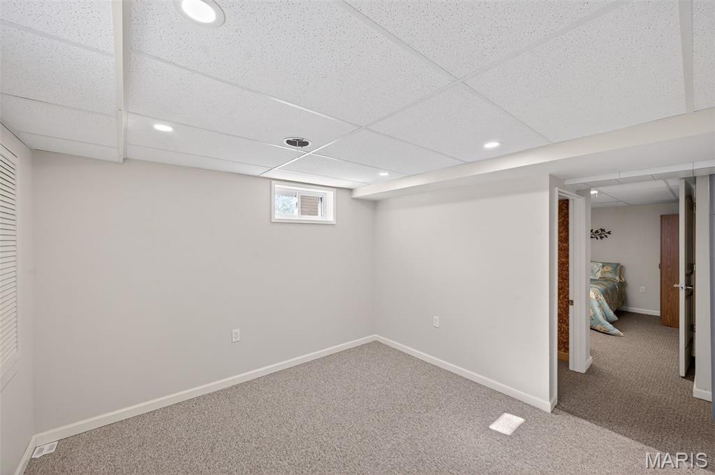 Woodcliff Manor - Residential