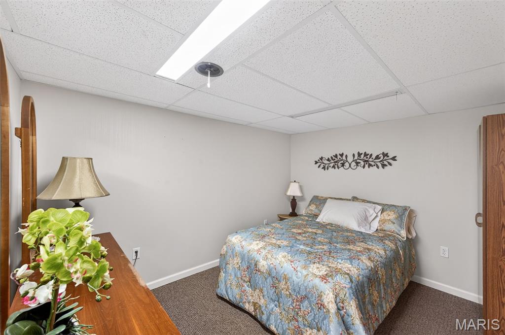 Woodcliff Manor - Residential