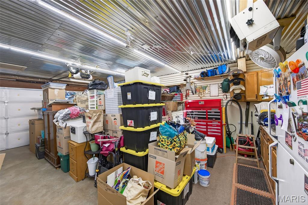 Woodcliff Manor - Residential