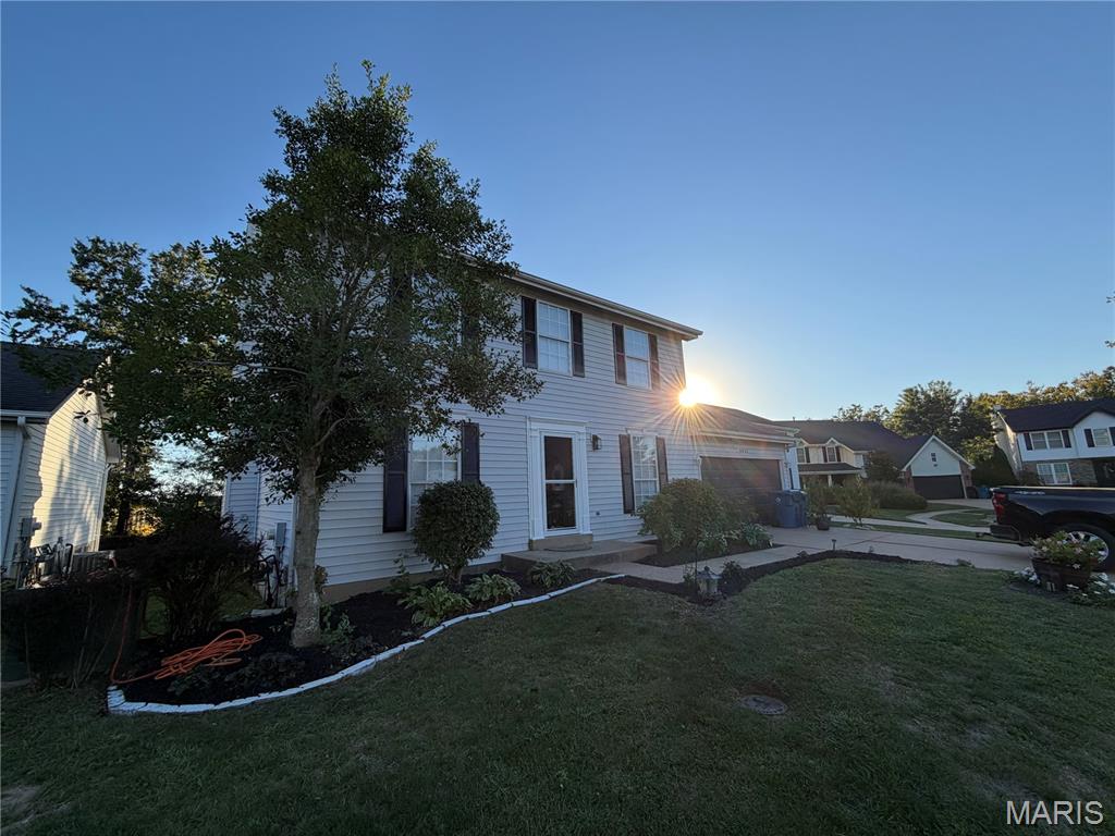 5943 Pennbrooke Drive - Photo 3