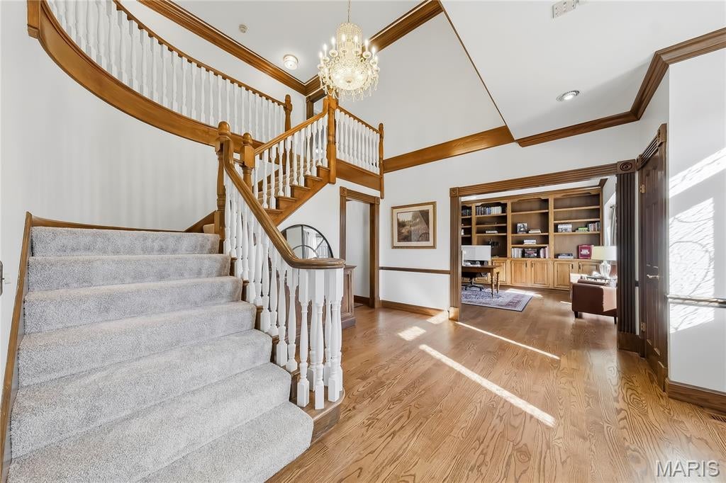 924 Cabernet Drive
