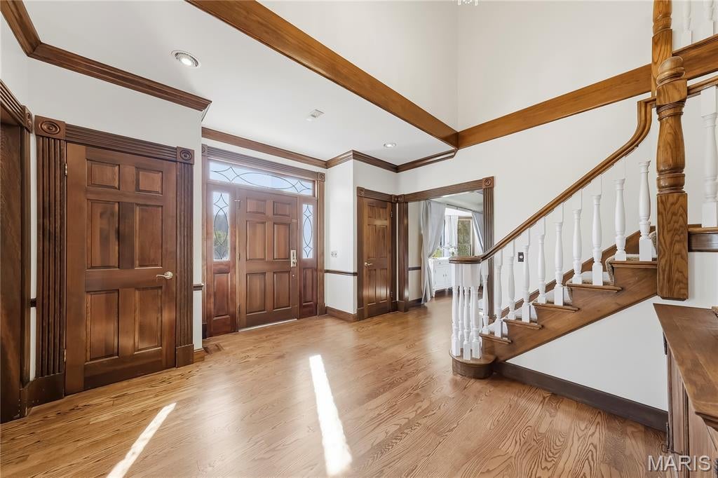 924 Cabernet Drive