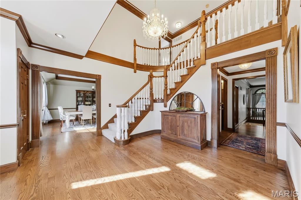 924 Cabernet Drive