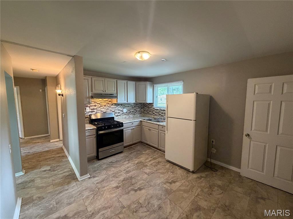 Northdale 2 - Residential