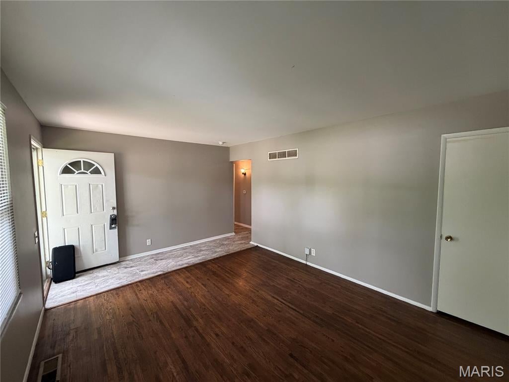 Northdale 2 - Residential