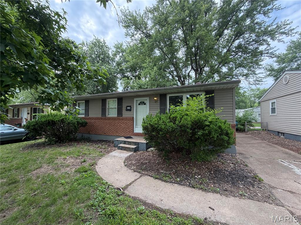 Northdale 2 - Residential