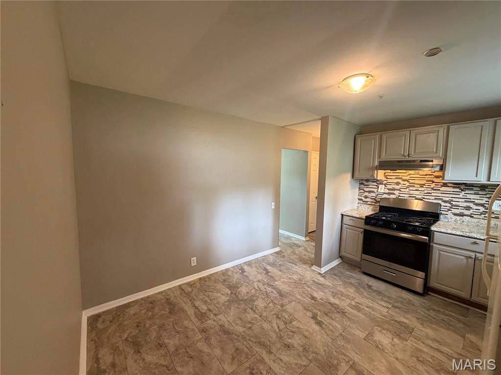 Northdale 2 - Residential