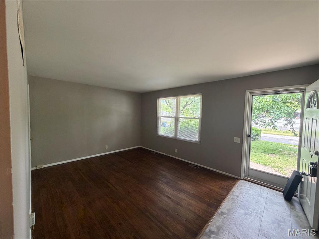 Northdale 2 - Residential