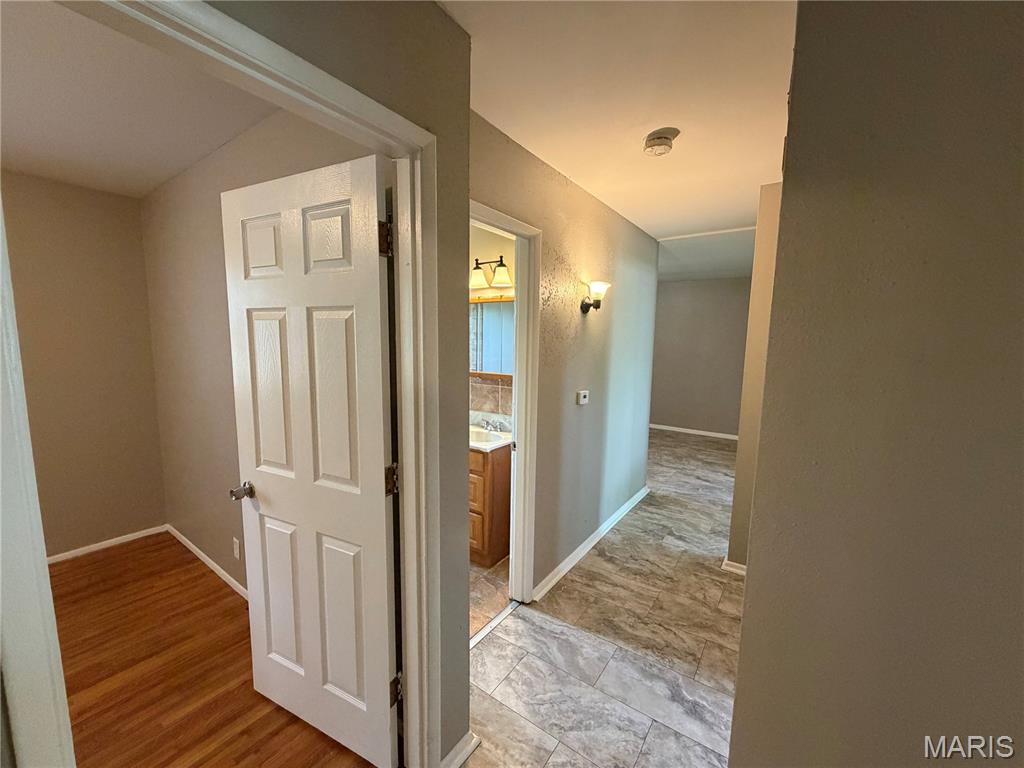 Northdale 2 - Residential