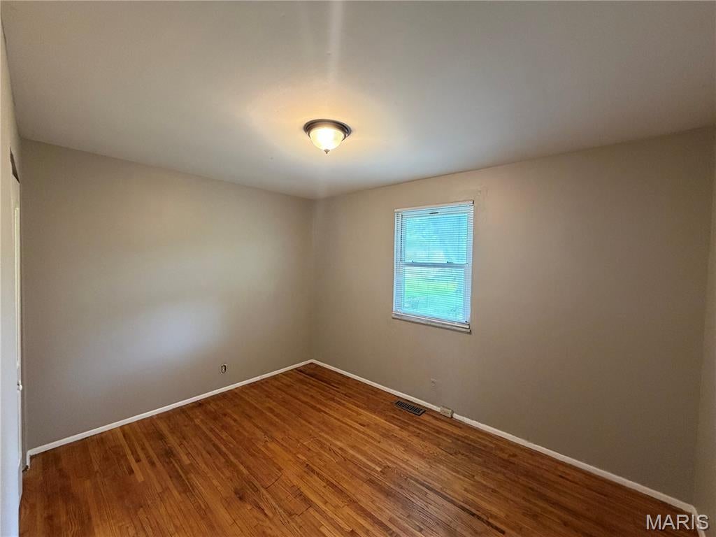 Northdale 2 - Residential