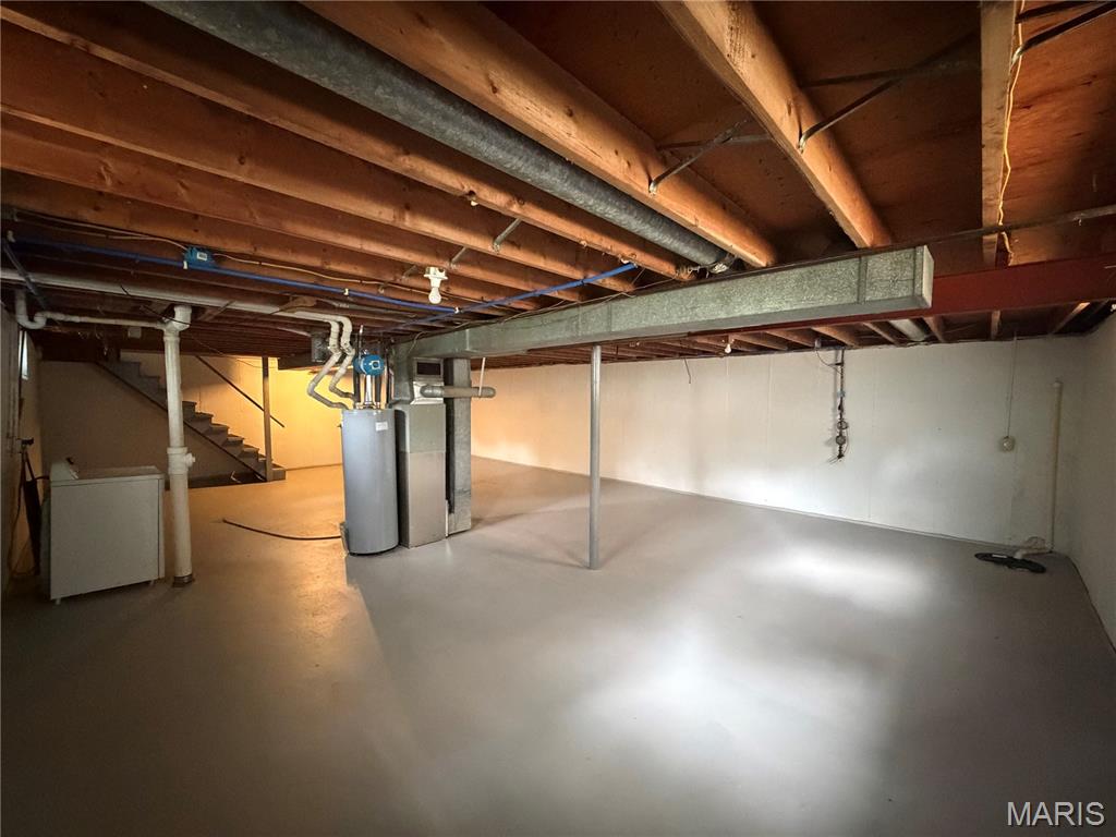 Northdale 2 - Residential