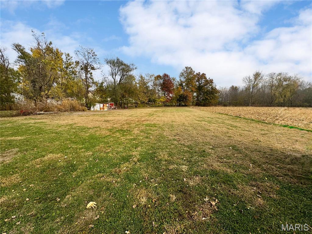 29031 State Highway V