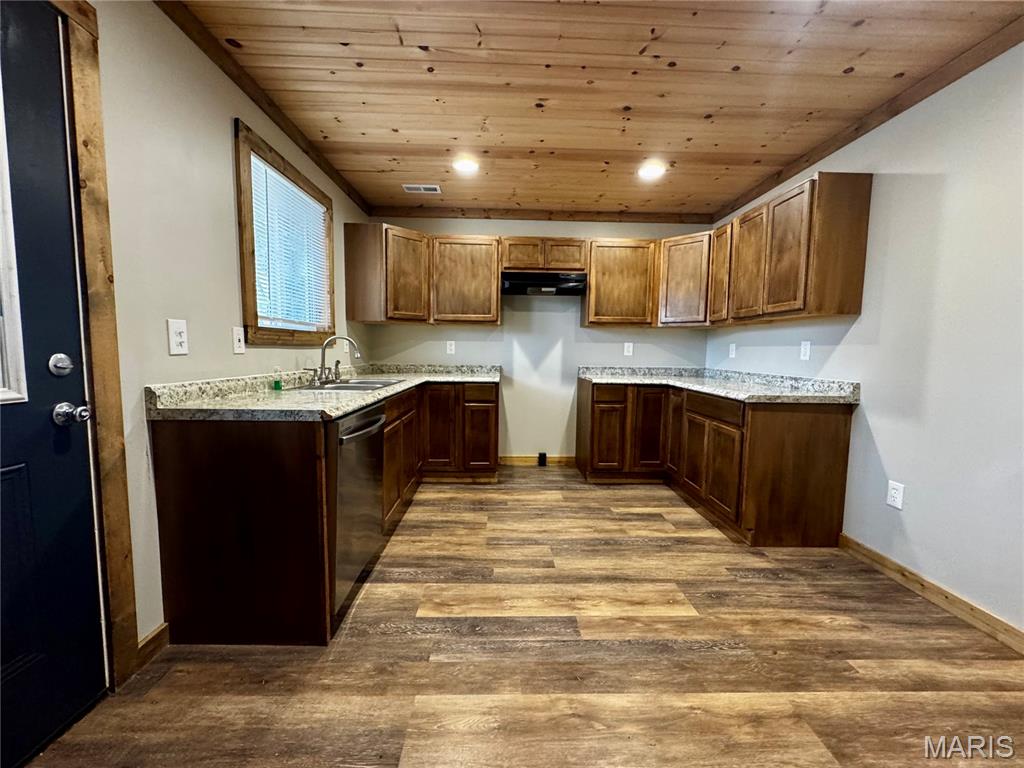 29031 State Highway V