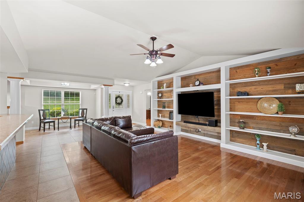12433 Fieldstone Drive