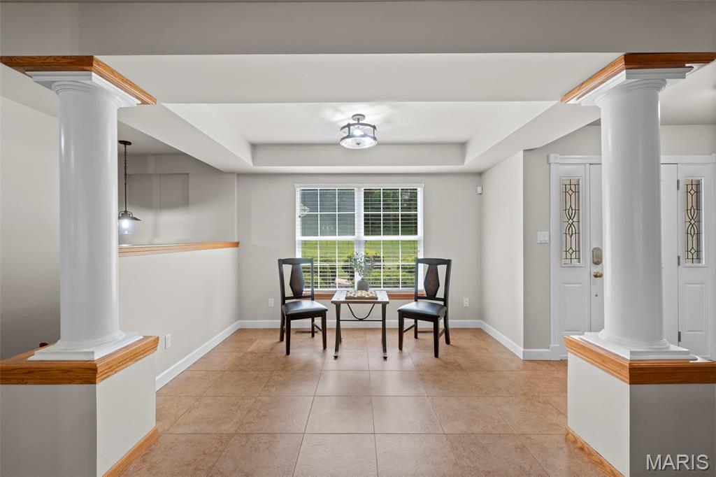 12433 Fieldstone Drive