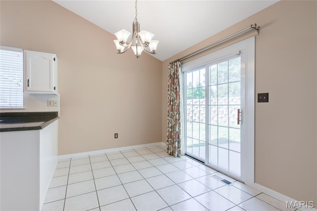 1603 Forestview Ridge Lane