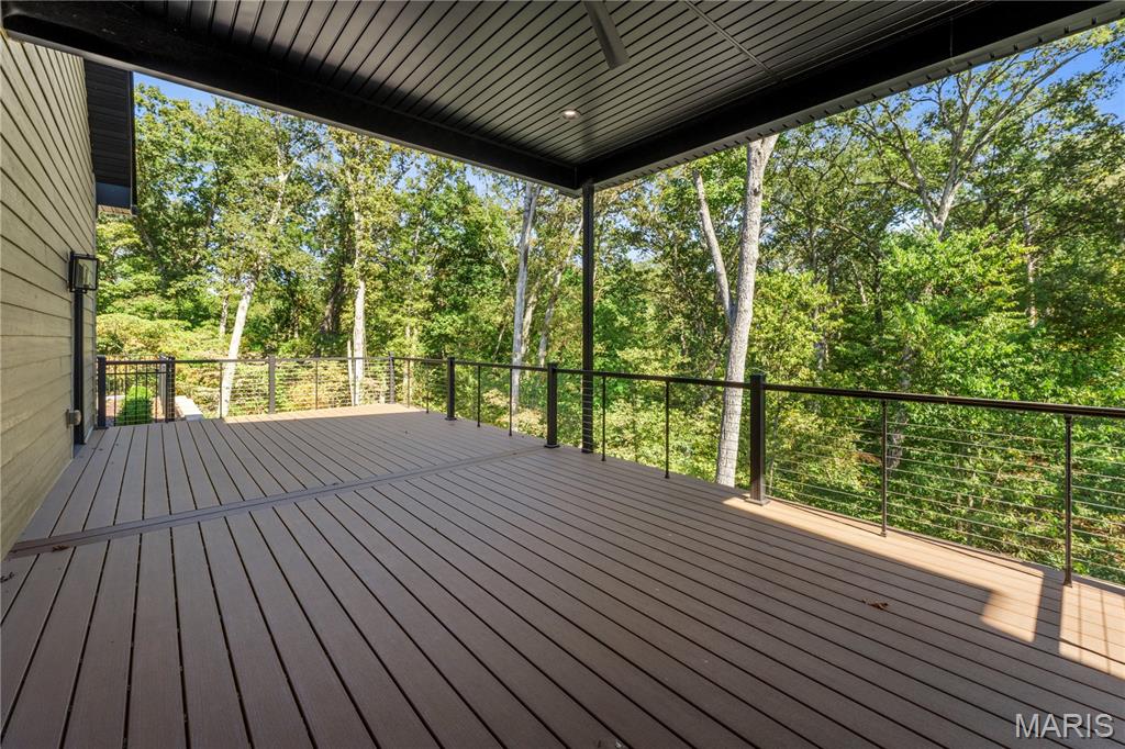 Lewis Spring Farms - Residential