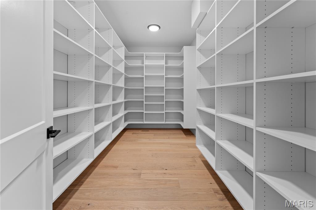 Lewis Spring Farms - Residential