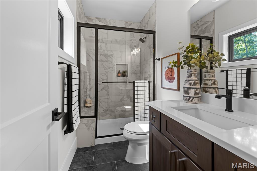 Lewis Spring Farms - Residential