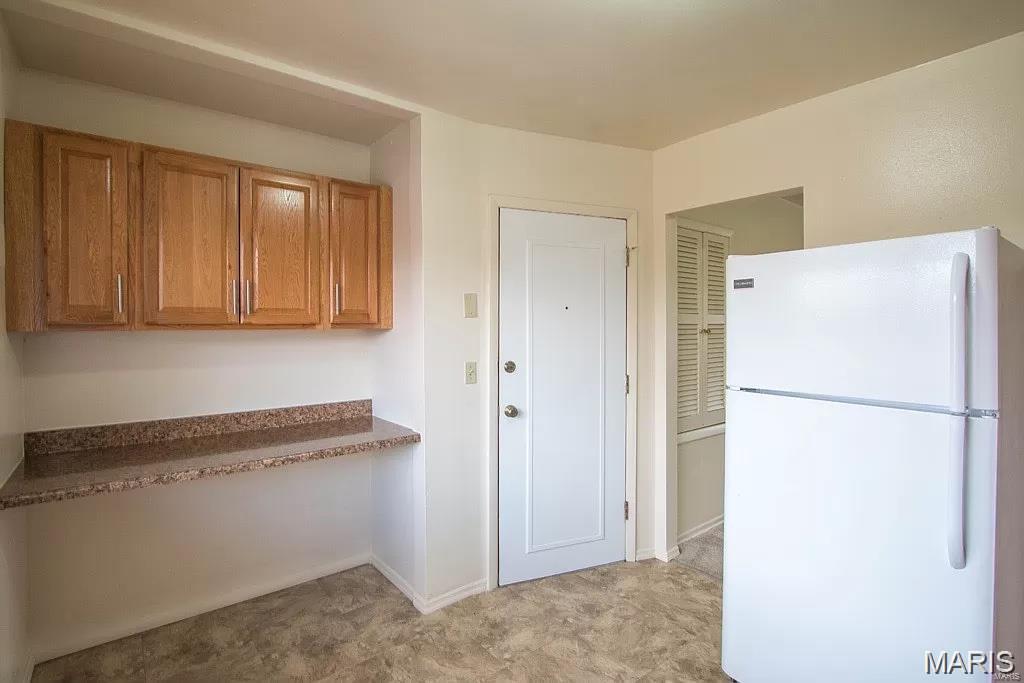 7408 Burcke Drive