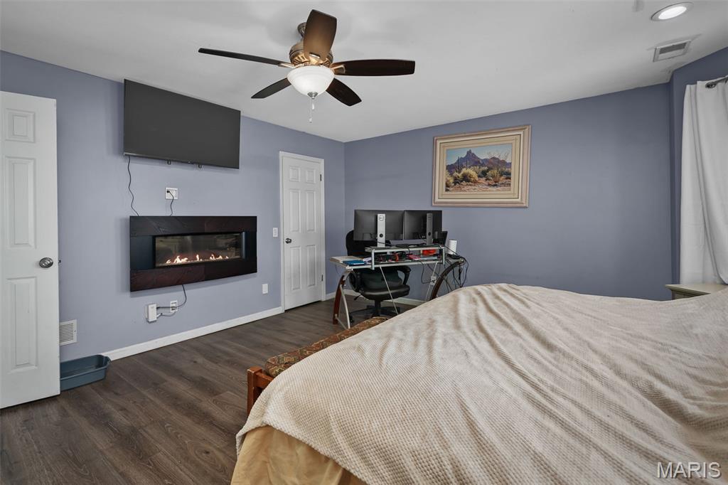 Sacre Coeur Estates 1 - Residential