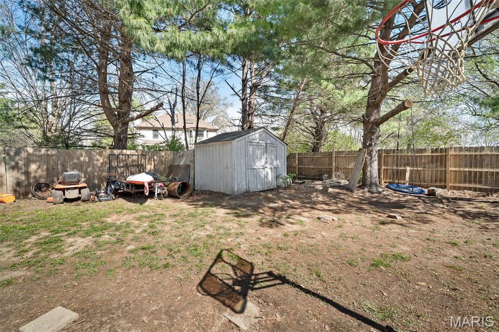 Sacre Coeur Estates 1 - Residential