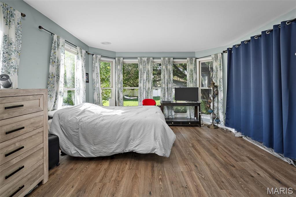 Sacre Coeur Estates 1 - Residential