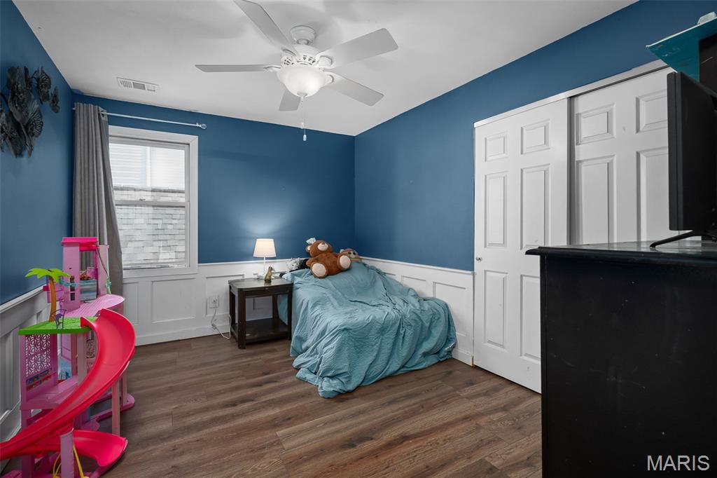 Sacre Coeur Estates 1 - Residential