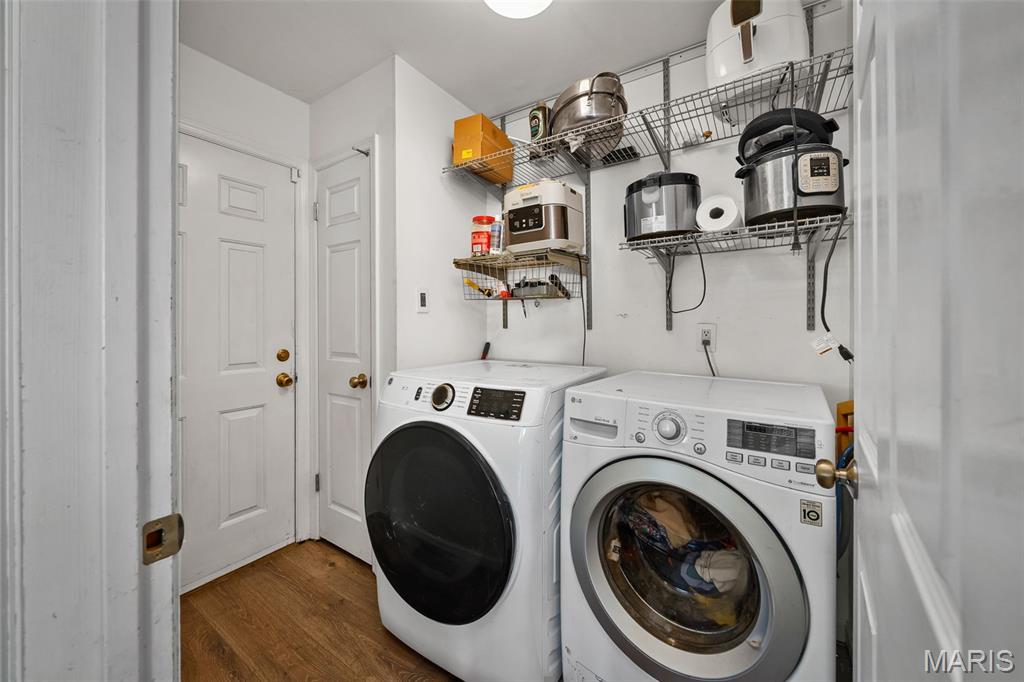 Sacre Coeur Estates 1 - Residential