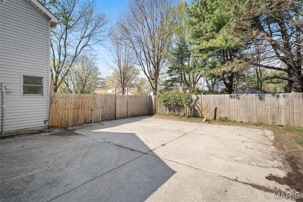 Sacre Coeur Estates 1 - Residential