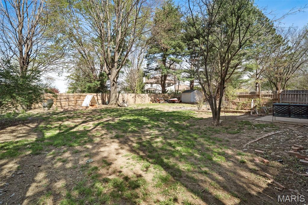 Sacre Coeur Estates 1 - Residential