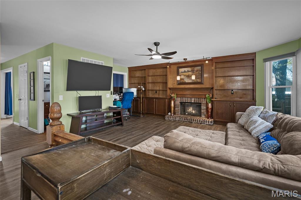 Sacre Coeur Estates 1 - Residential