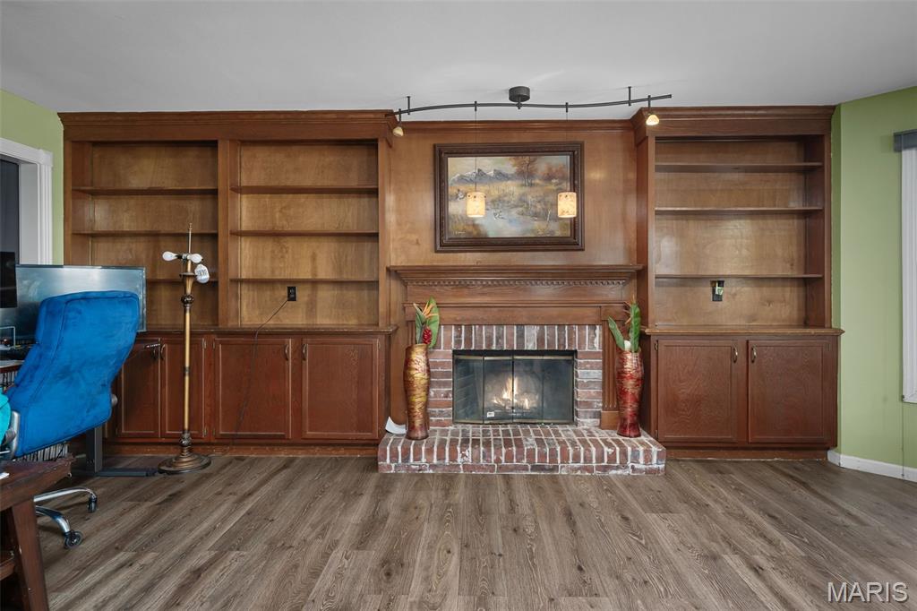 Sacre Coeur Estates 1 - Residential