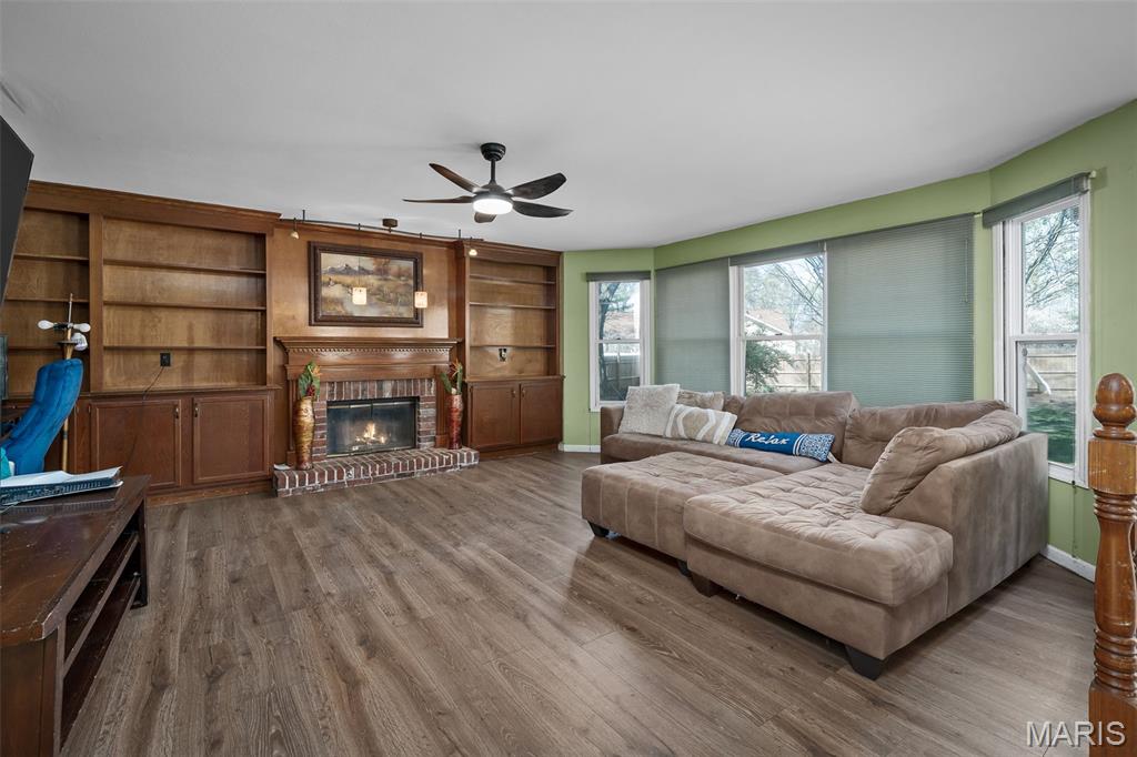 Sacre Coeur Estates 1 - Residential