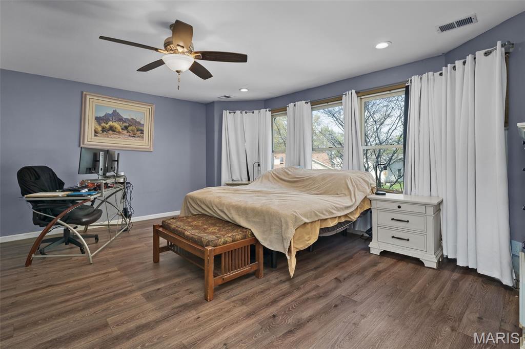 Sacre Coeur Estates 1 - Residential