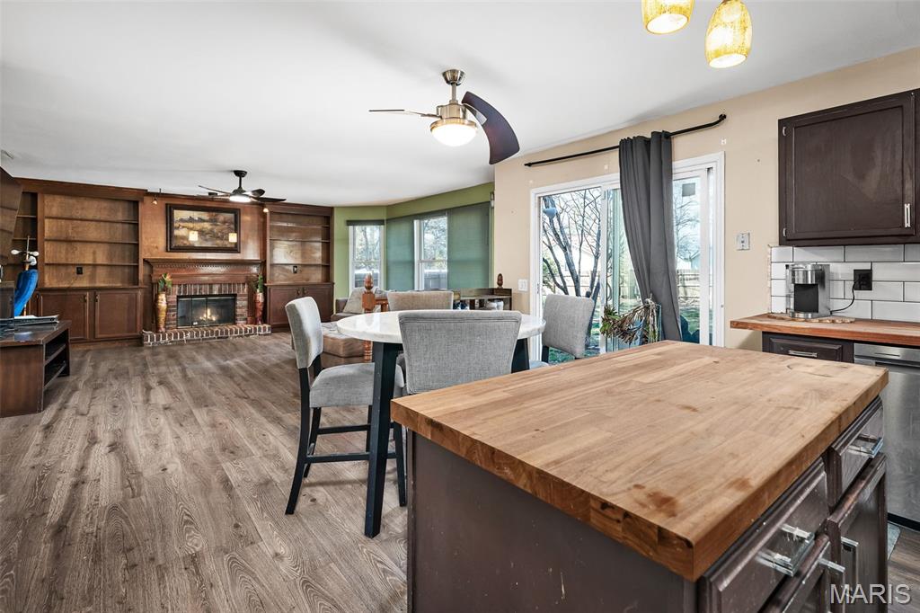 Sacre Coeur Estates 1 - Residential