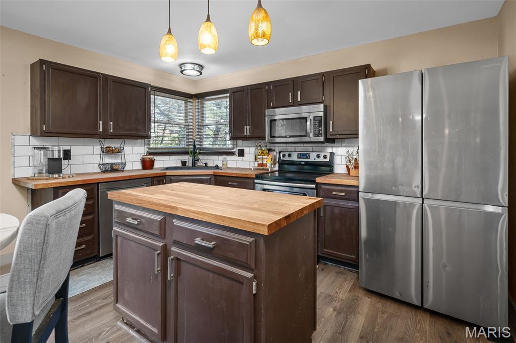 Sacre Coeur Estates 1 - Residential