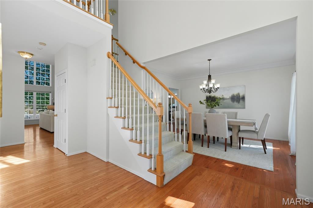 1315 Coach View Lane