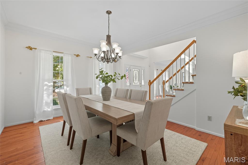 1315 Coach View Lane