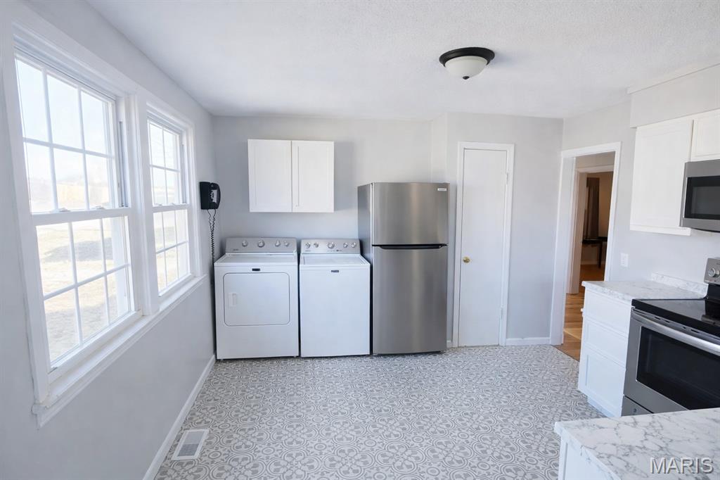 Cannon Heights Add - Residential