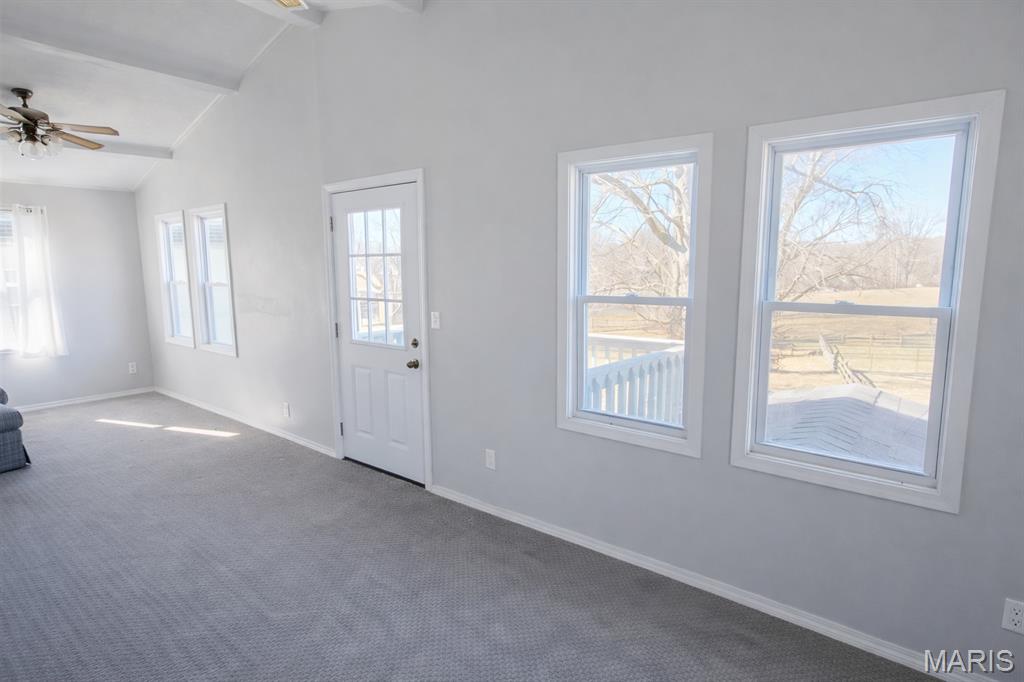 Cannon Heights Add - Residential