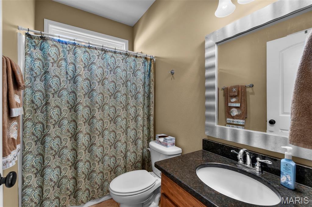 Walden Park Ph 3 - Residential