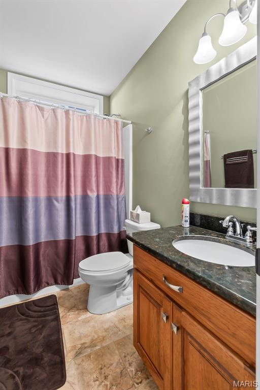 Walden Park Ph 3 - Residential