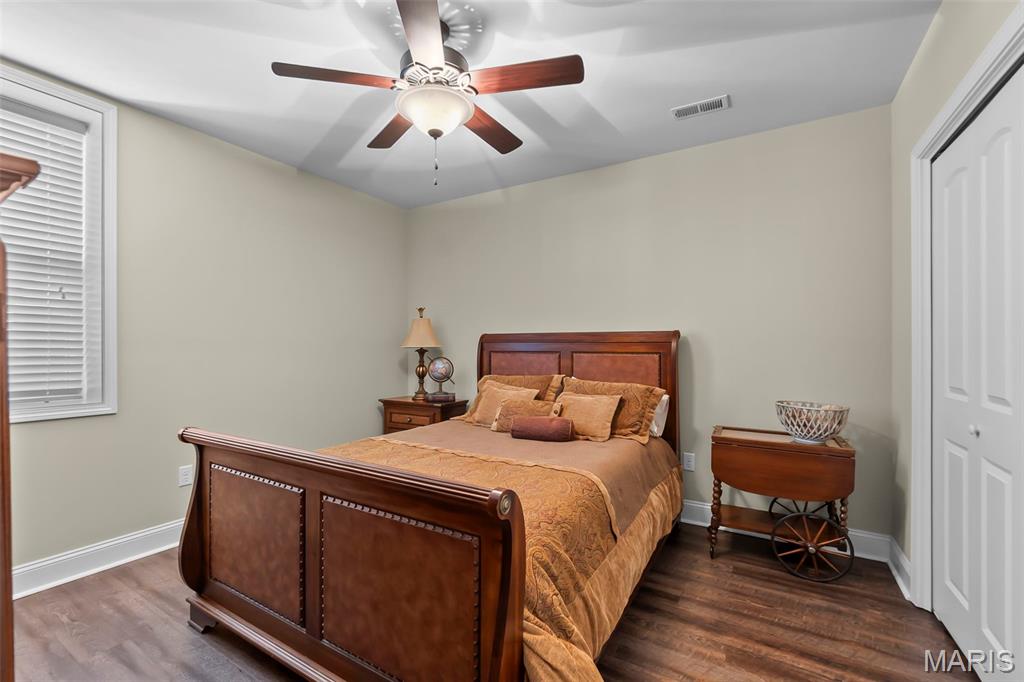 Walden Park Ph 3 - Residential