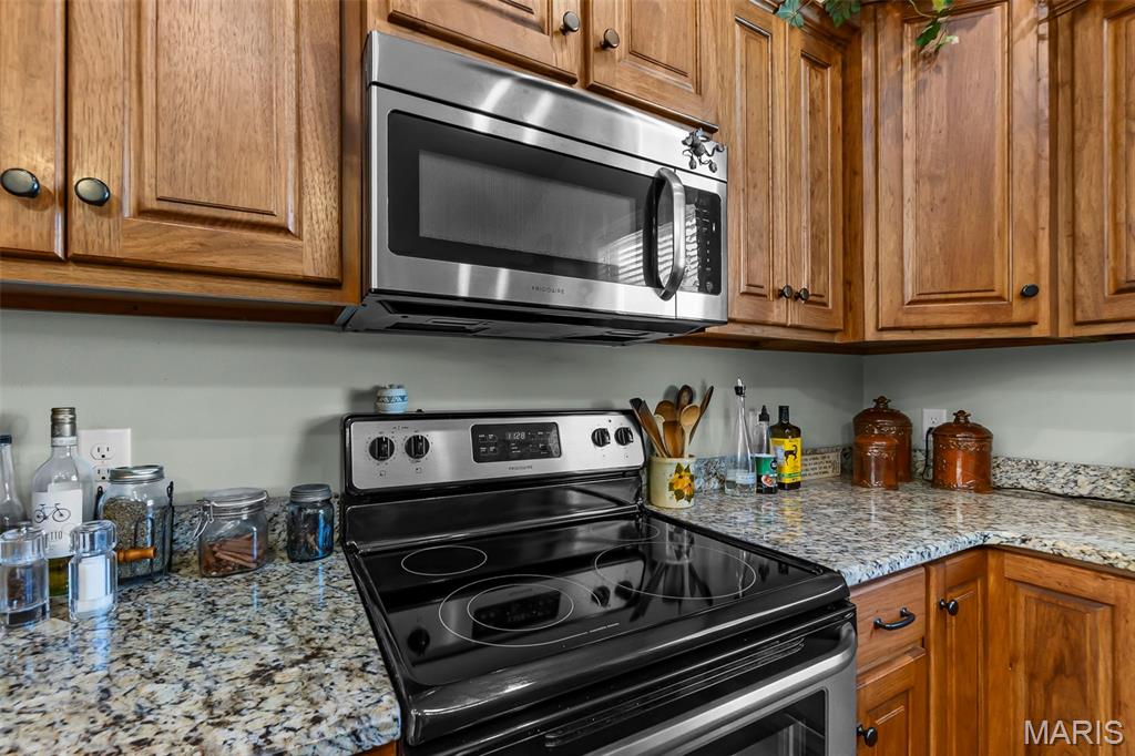 Walden Park Ph 3 - Residential