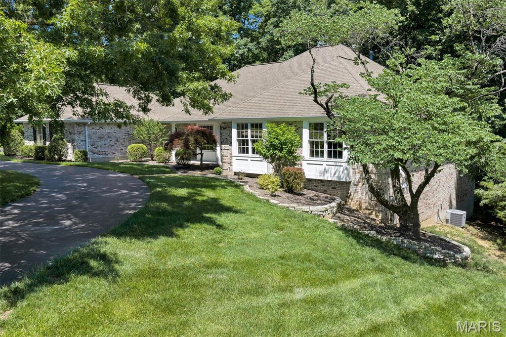 9802 Eagle Hill Lane