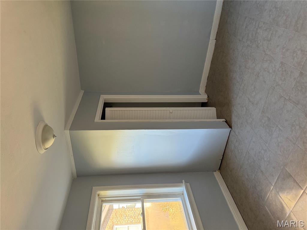 Natural Park 1st Add - Residential